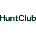 Hunt Club Logo