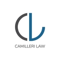 Camilleri Law Logo