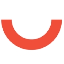 Mindgram Logo