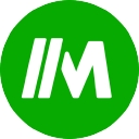 Magical Logo