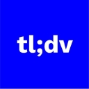 tldv Logo