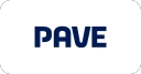Pave Logo