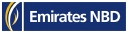Emirates NBD