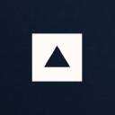 Fireblocks Logo