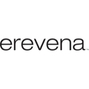 Erevena Logo