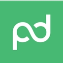 PandaDoc | Productivity Software Logo