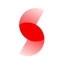 Sudolabs Logo