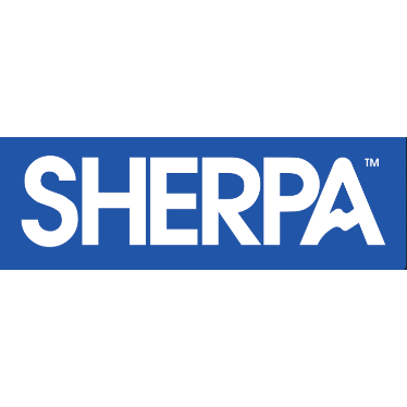 Sherpa (previously Kandidate) | Executive Recruiting Logo