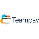 Teampay Logo