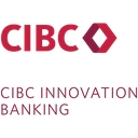 CIBC Innovation Banking | Financial Services & Accounting Logo