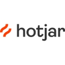 Hotjar | IT and Software Solutions Logo