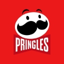 Pringles Logo