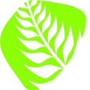 Sustineo | Consulting Services Logo