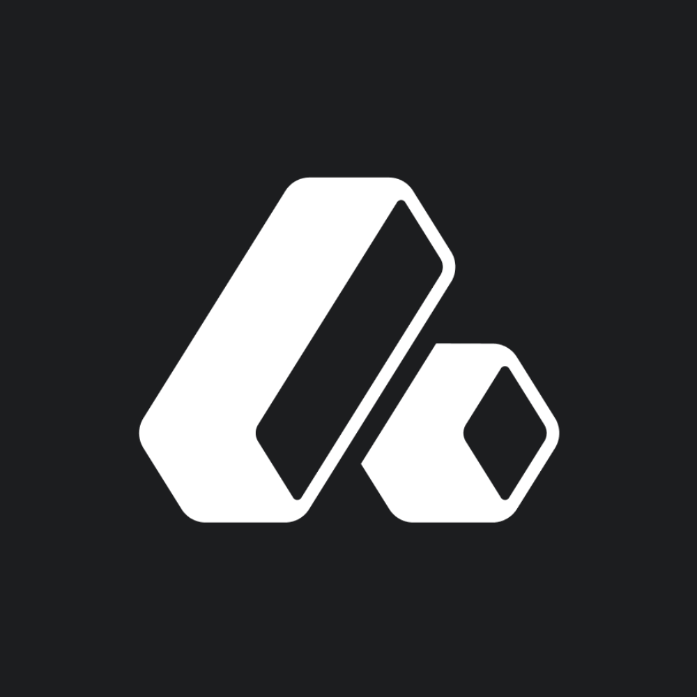Attio | Sales and Customer Support Logo