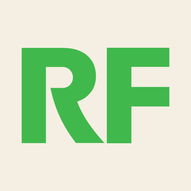 RemoFirst | HR & Benefits Logo