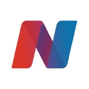 Novel Capital Logo