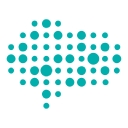 BigTranslation Logo