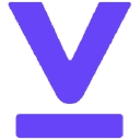 Vowel Logo