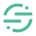 Segment Logo