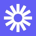 Loom Logo