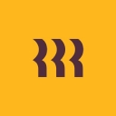 Rippling Logo