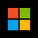 Microsoft for Startups Logo