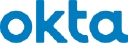 Okta Logo