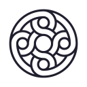 Mercury Logo