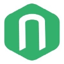 Niural | HR & Payroll Logo