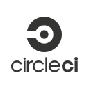 CircleCI Logo