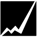 Scalrr Logo