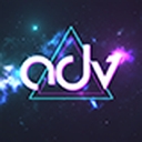 Advance Creative | Design and Media