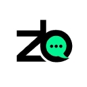 ZenBusiness | Incorporation Logo