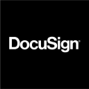 DocuSign | Document Management Logo