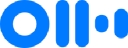 Otter.ai | IT and Software Solutions Logo