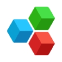MobiSystems | IT and Software Solutions Logo