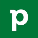 Pipedrive | Sales and Customer Support Logo
