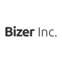Bizer Logo