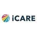 iCARE Logo
