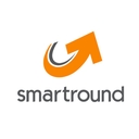Smartround Logo