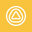 Amplified | Legal and Audit Logo