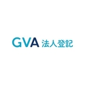 GVA TECH Logo