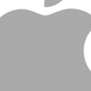 Invictus Capital Logo