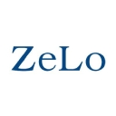 法律事務所ZeLo・外国法共同事業 | Legal and Audit Logo