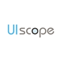 UIscope Logo