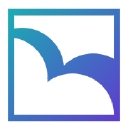 Boyd & Moore Executive Search | Content and Marketing Management Logo