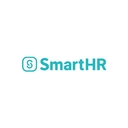 Smart HR Logo
