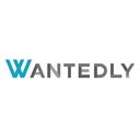 Wantedly Logo