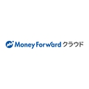 Moneyforward Logo