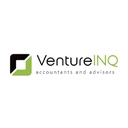Venture INQ Logo